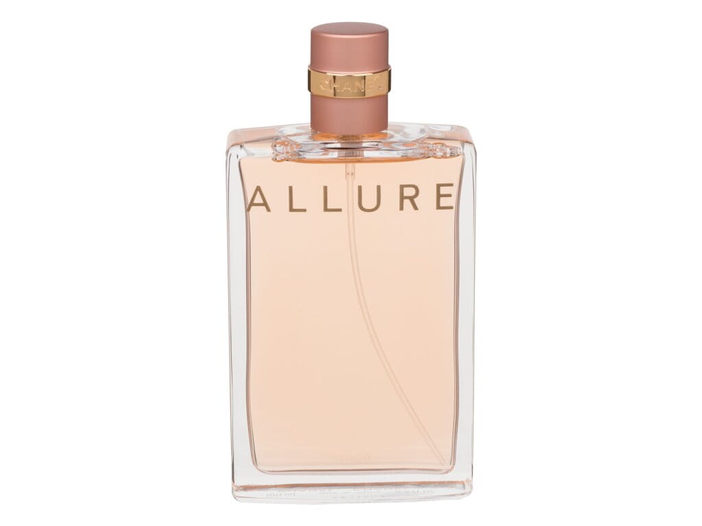 Chanel Allure W Woda perfumowana 100ml-578953